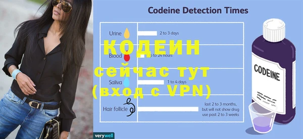 гашиш Беломорск